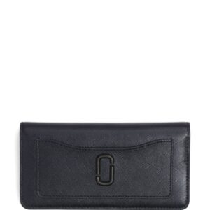 Marc Jacobs The Utility Snapshot long wallet