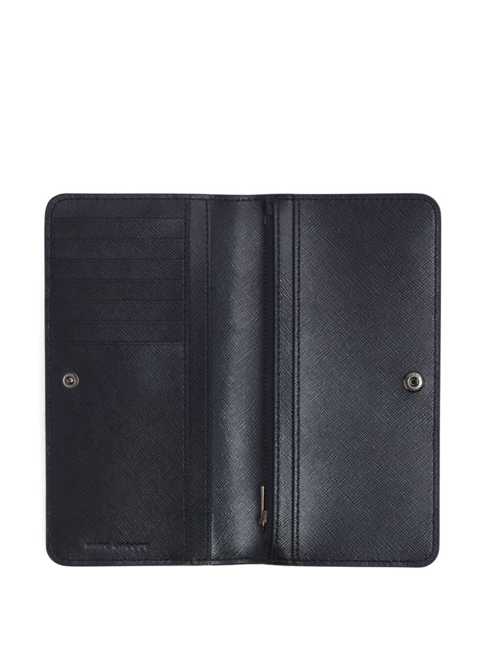 Marc Jacobs The Utility Snapshot long wallet - Image 3