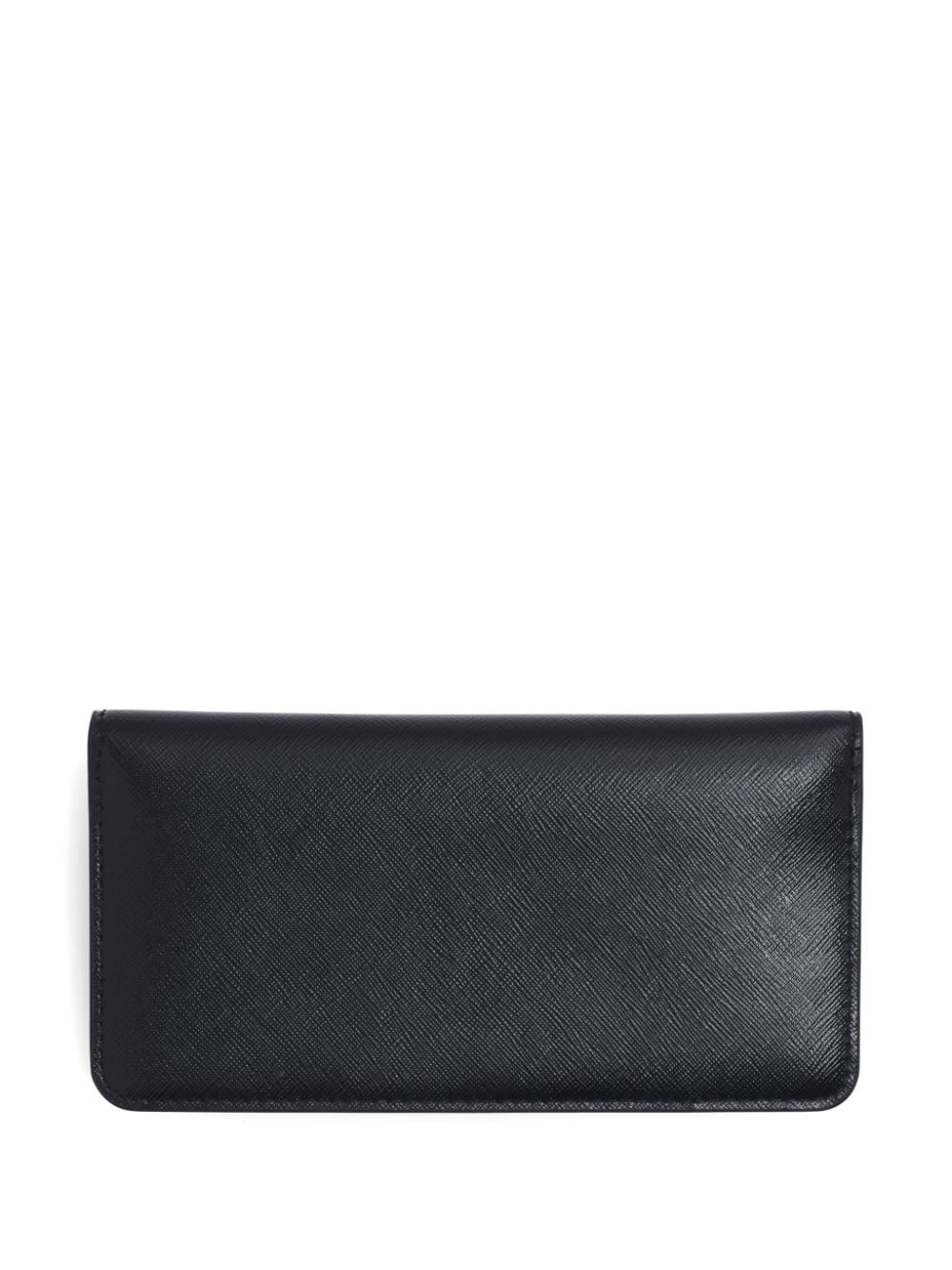Marc Jacobs The Utility Snapshot long wallet - Image 2