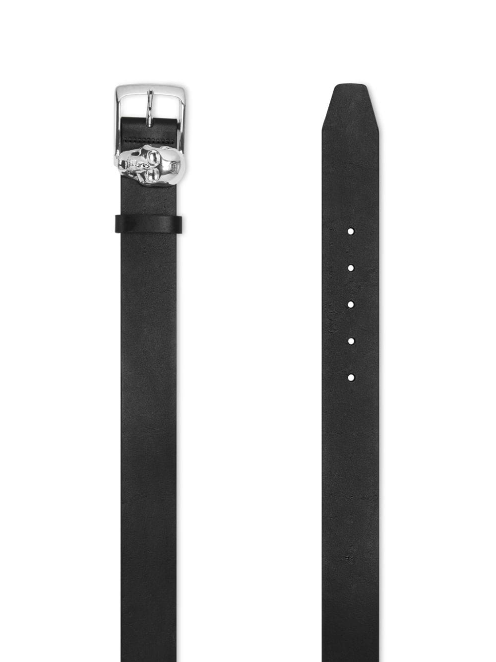 Louis Vuitton Import duties included - Image 2