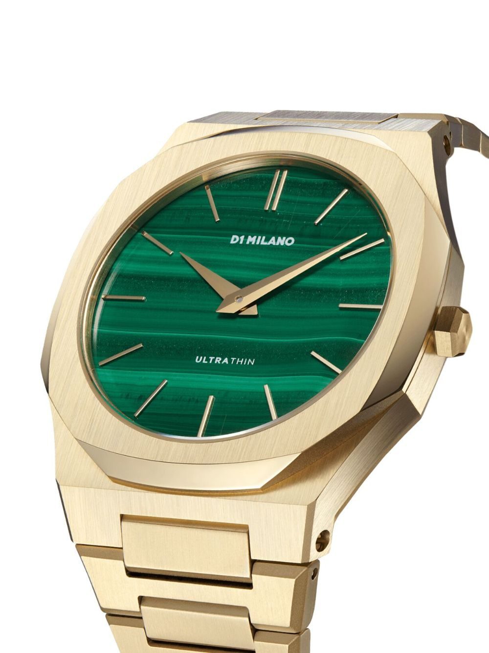 D1 Milano Ultra Thin 40mm - Image 2