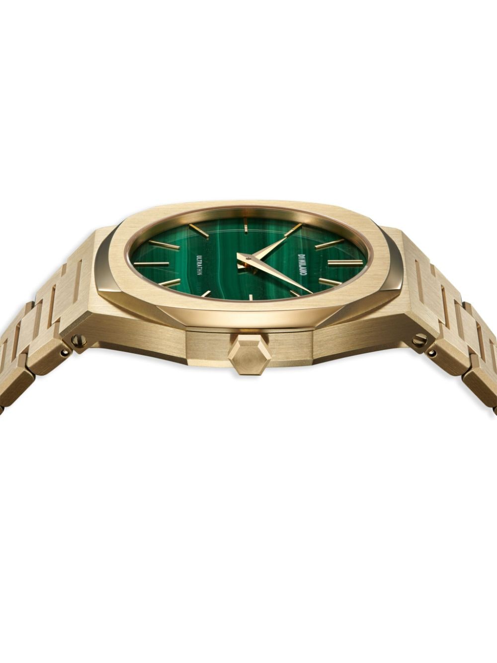 D1 Milano Ultra Thin 40mm - Image 3