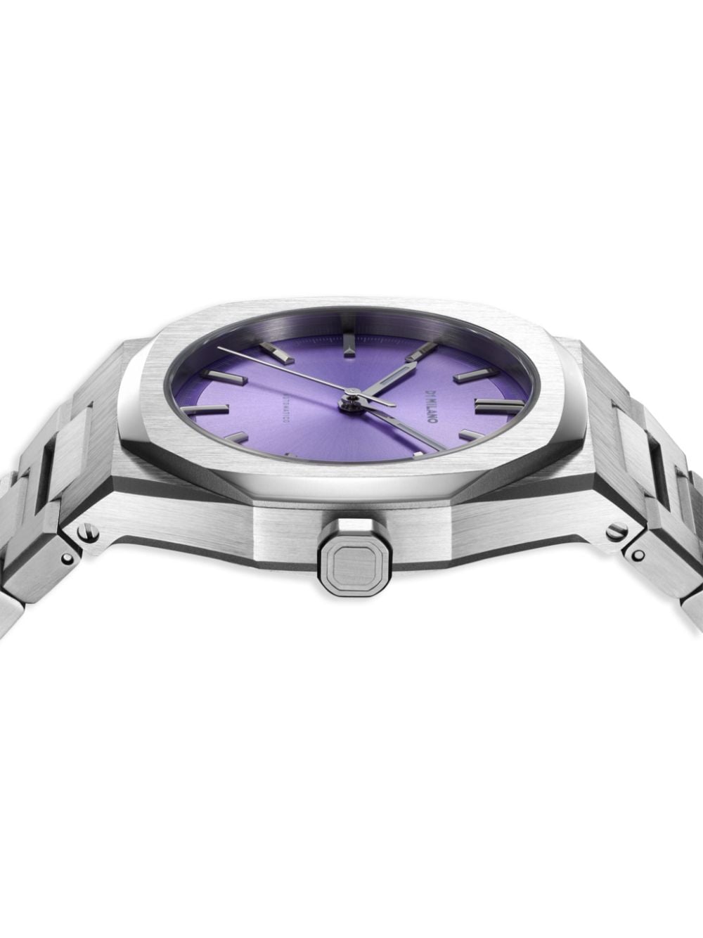 D1 Milano Automatico 36mm - Image 3