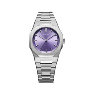 D1 Milano Automatico 36mm