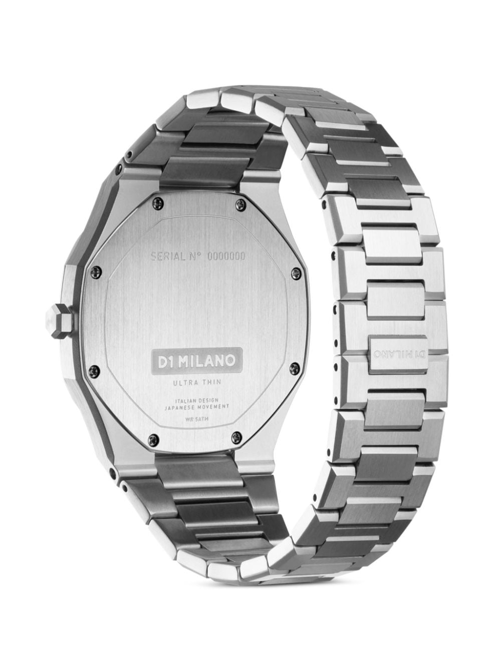 D1 Milano Ultra Thin 40mm - Image 4