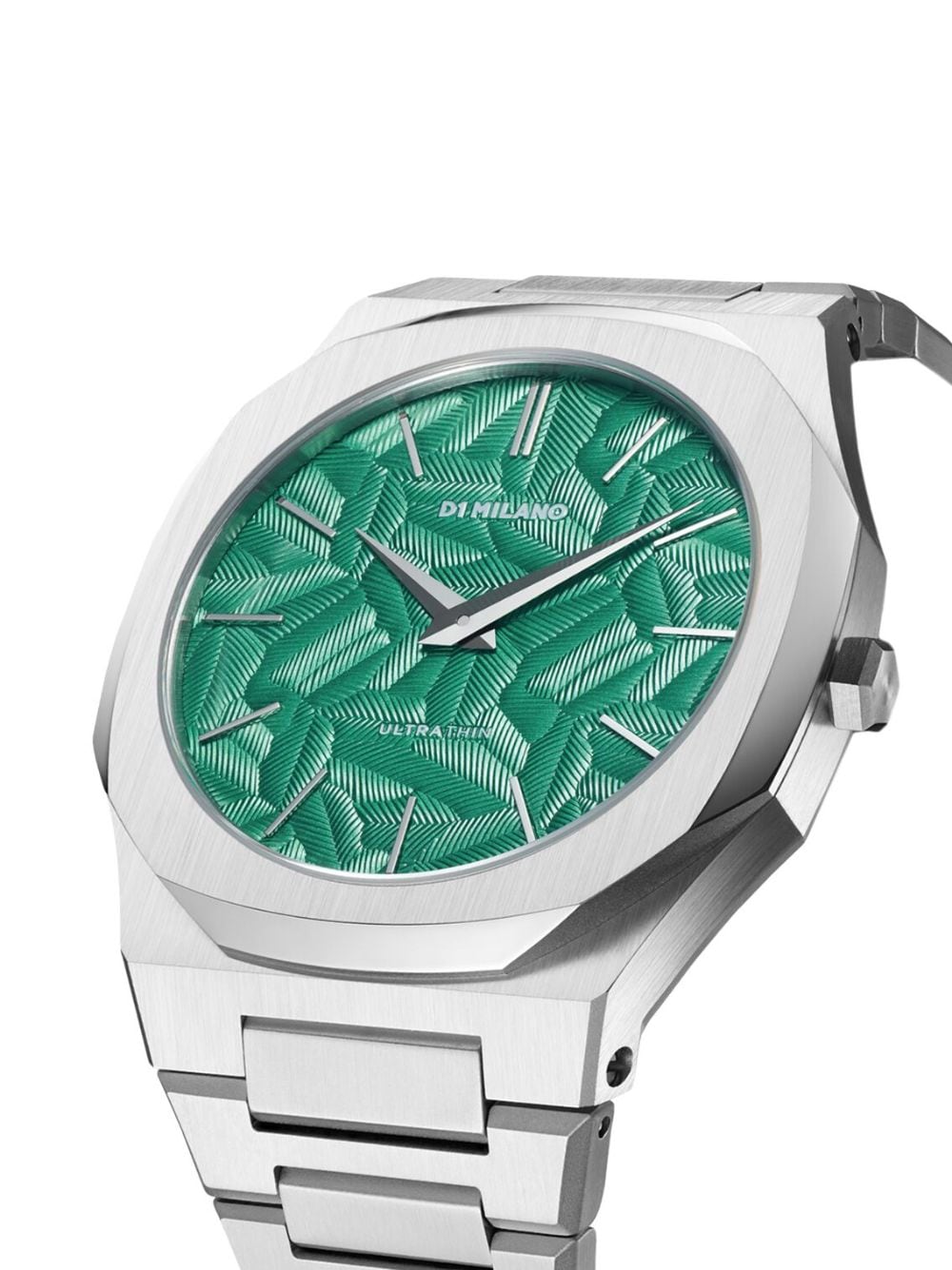 D1 Milano Ultra Thin 40mm - Image 2