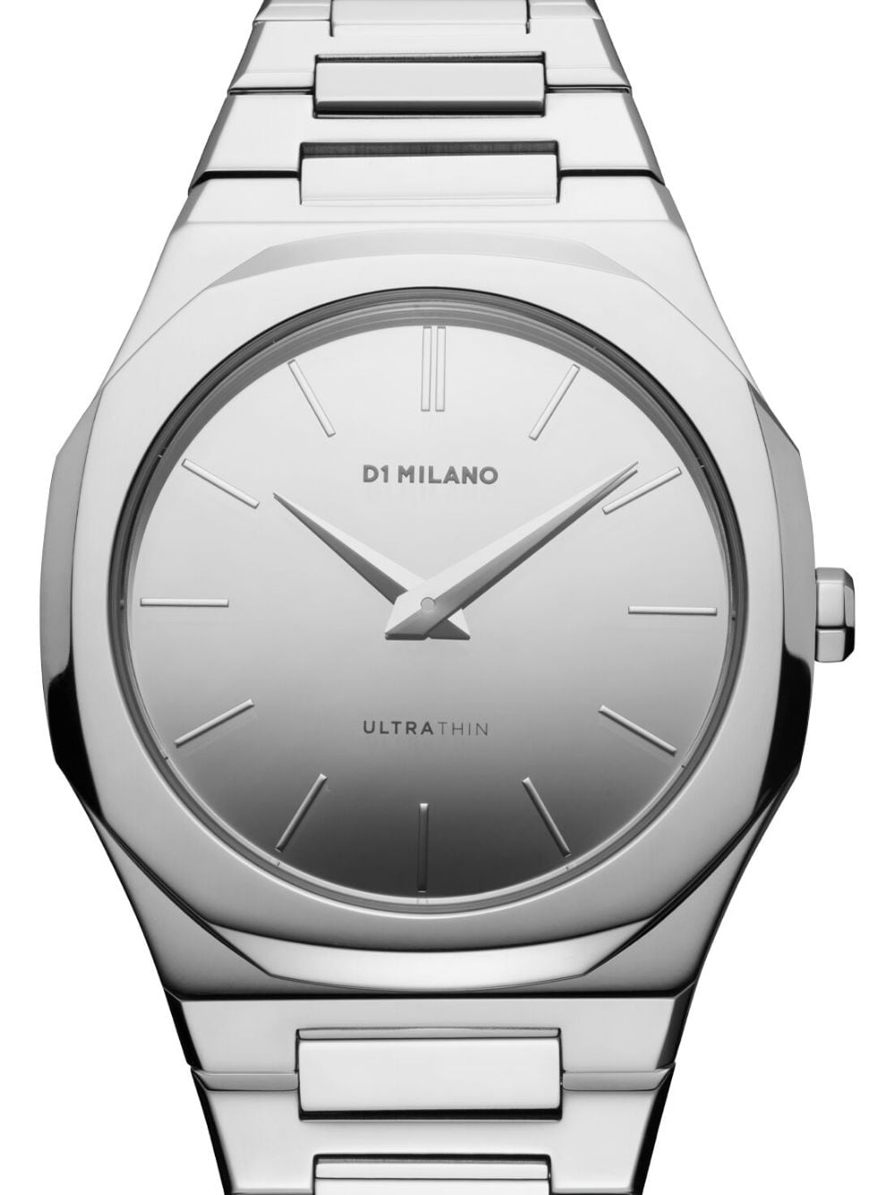 D1 Milano Ultra Thin Mirror 38mm - Image 2
