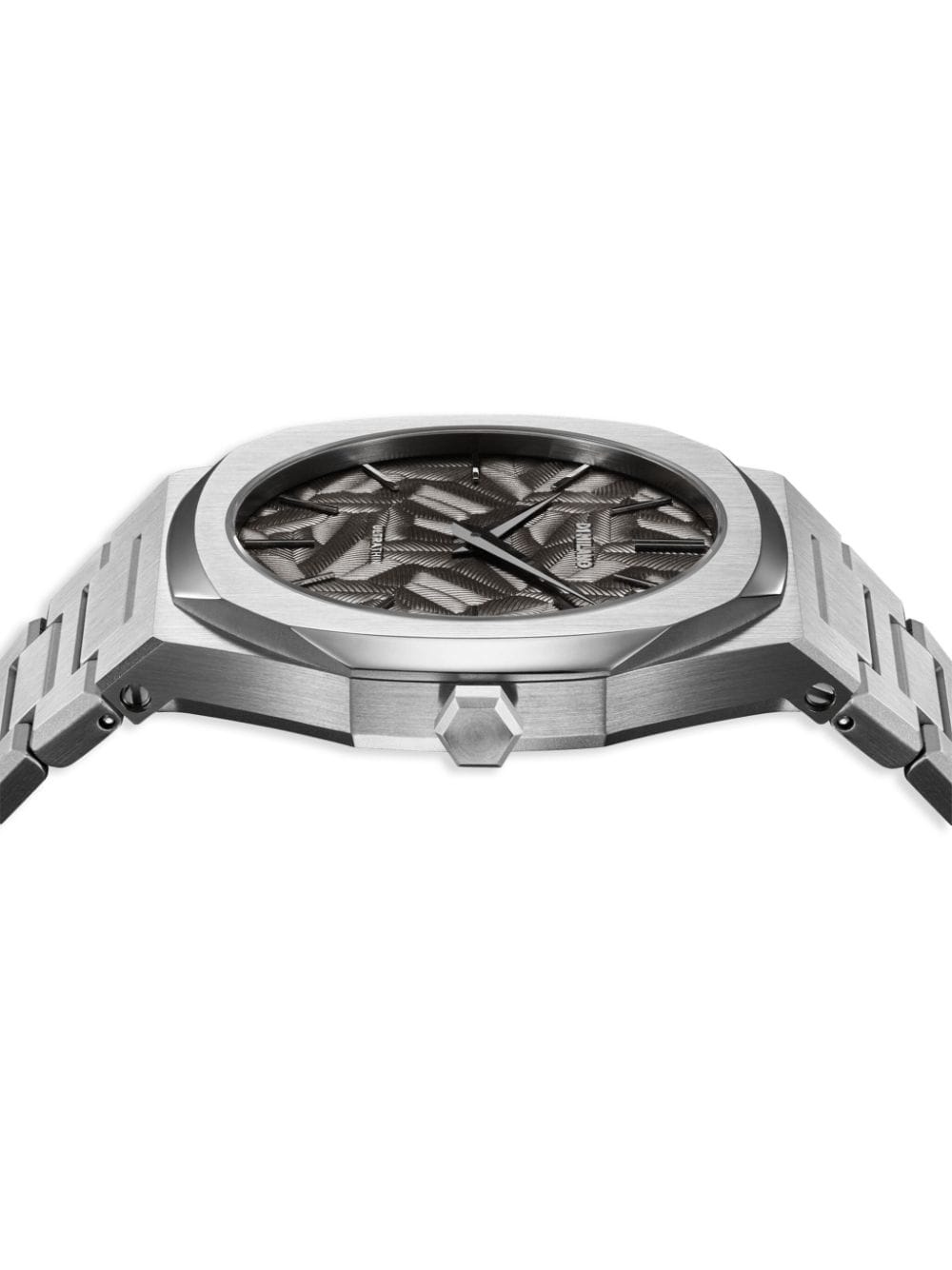 D1 Milano Ultra Thin 40mm - Image 3