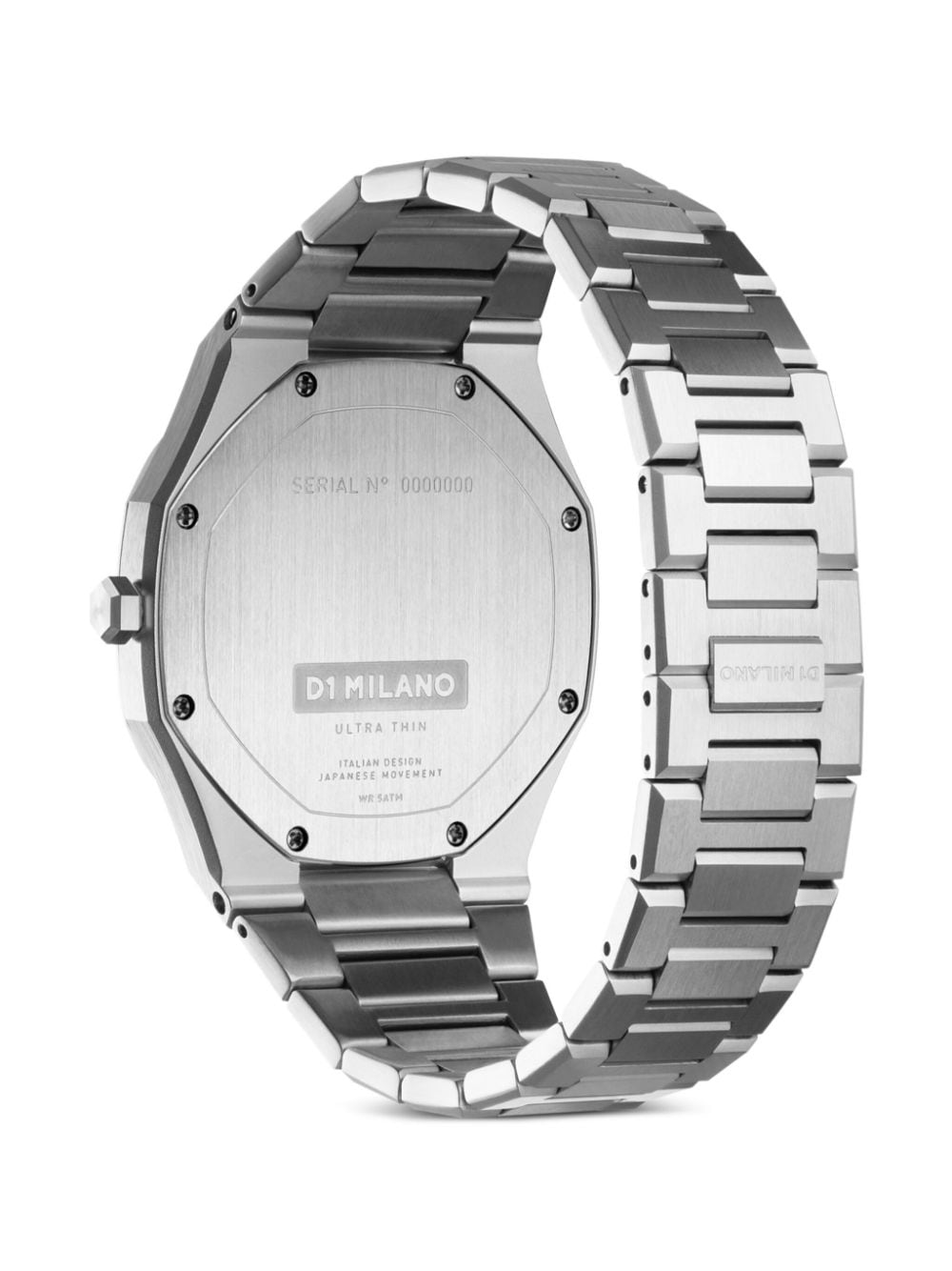 D1 Milano Ultra Thin 40mm - Image 4