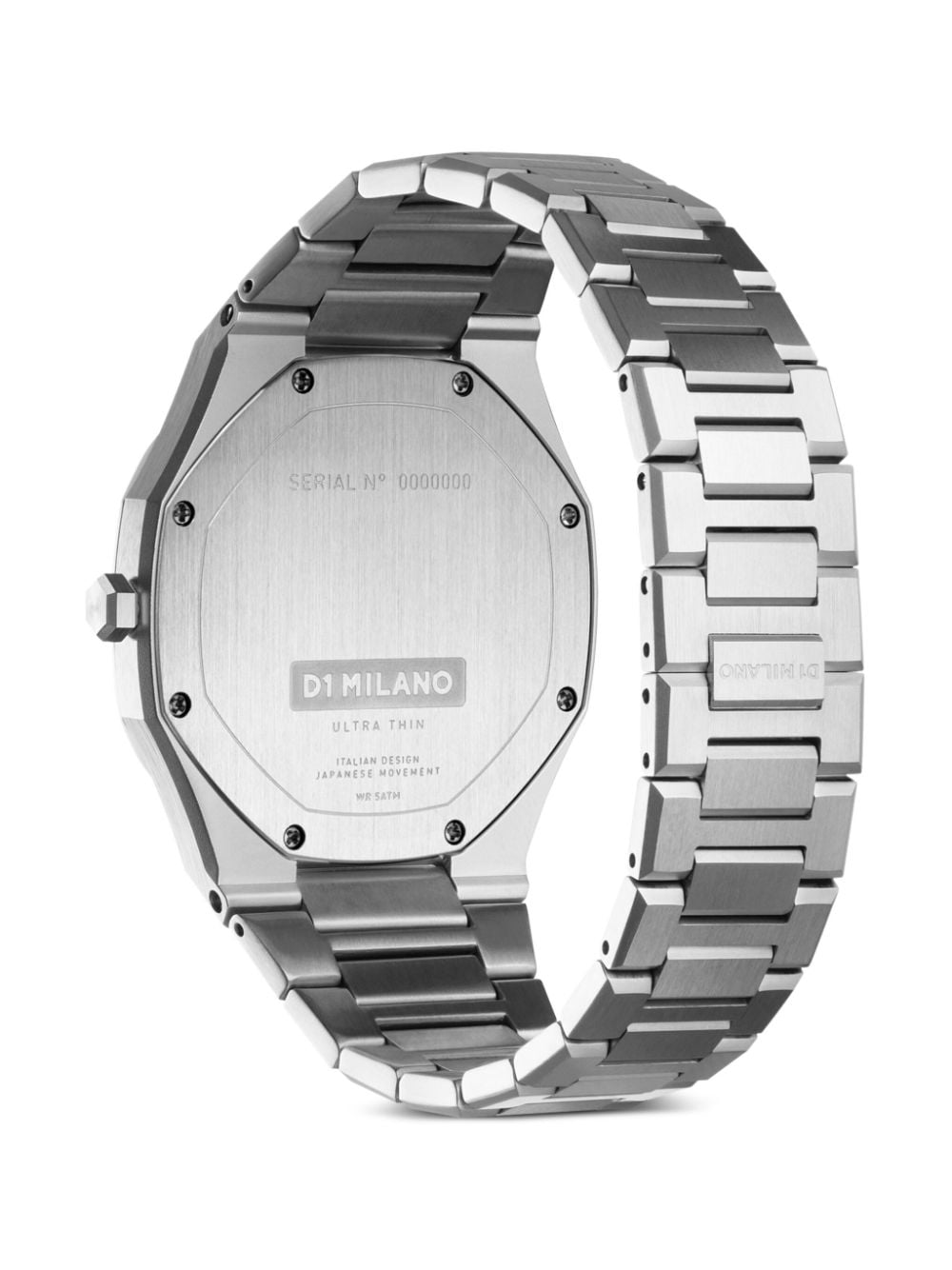 D1 Milano Ultra Thin 40mm - Image 4