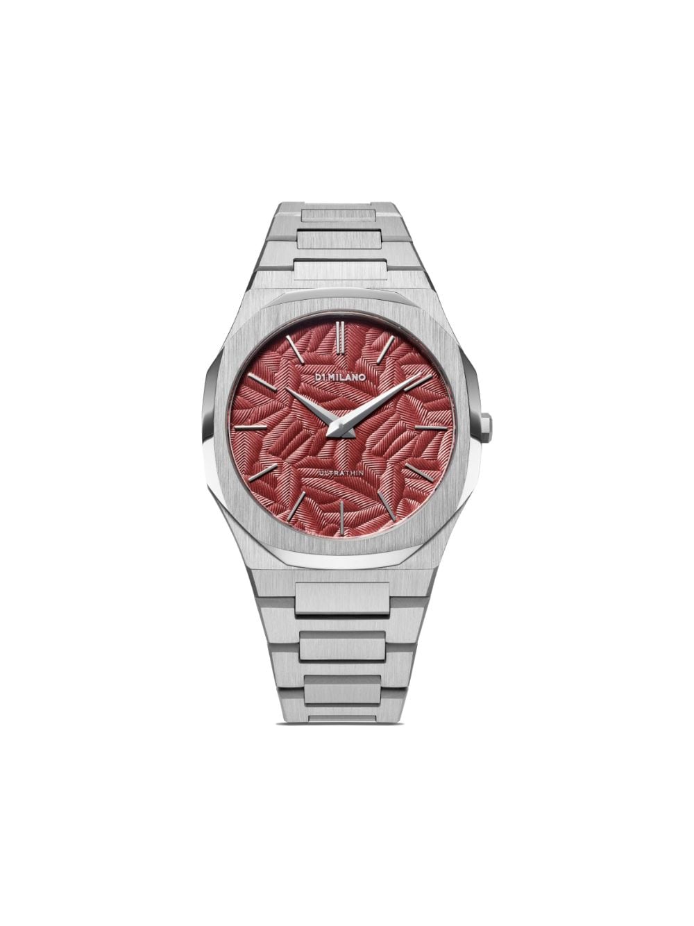 D1 Milano Ultra Thin 40mm