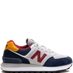 New Balance x New Balance 574 Legacy sneakers
