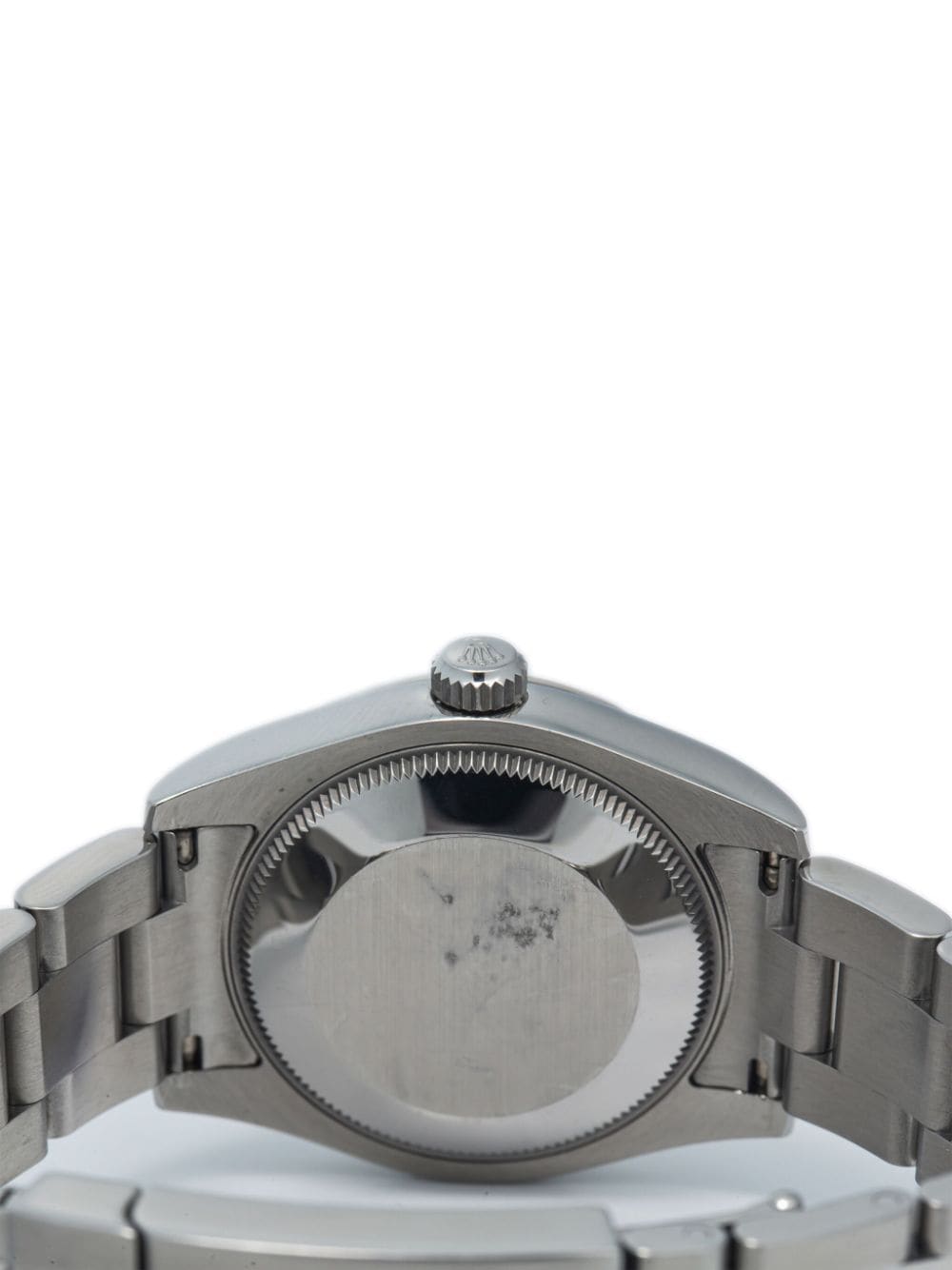 Rolex 2015 pre-owned Datejust 31mm - Image 6