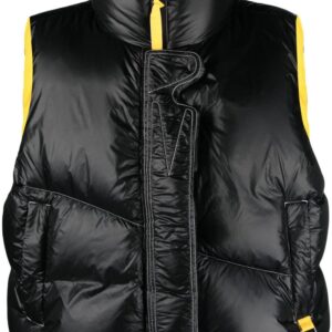 Canada Goose x Pyer Moss padded ripstop gilet