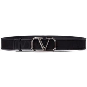 Louis Vuitton Toile Iconographe belt