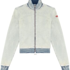 Diesel D-Emy denim jacket