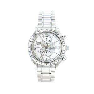 OMEGA 2000 pre-owned Speedmaster 39mm