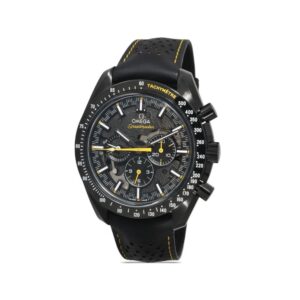 OMEGA 2020s pre-owned Speedmaster Apollo 8 44mm