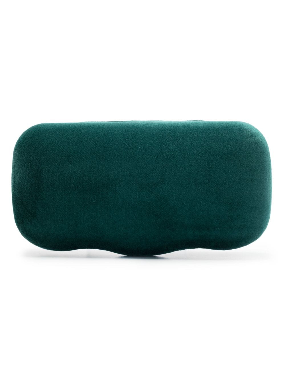 Gucci Eyewear tortoiseshell square-framed sunglasses - Image 4