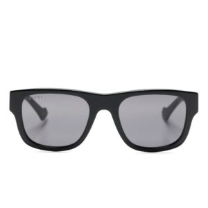 Gucci Eyewear square-frame sunglasses