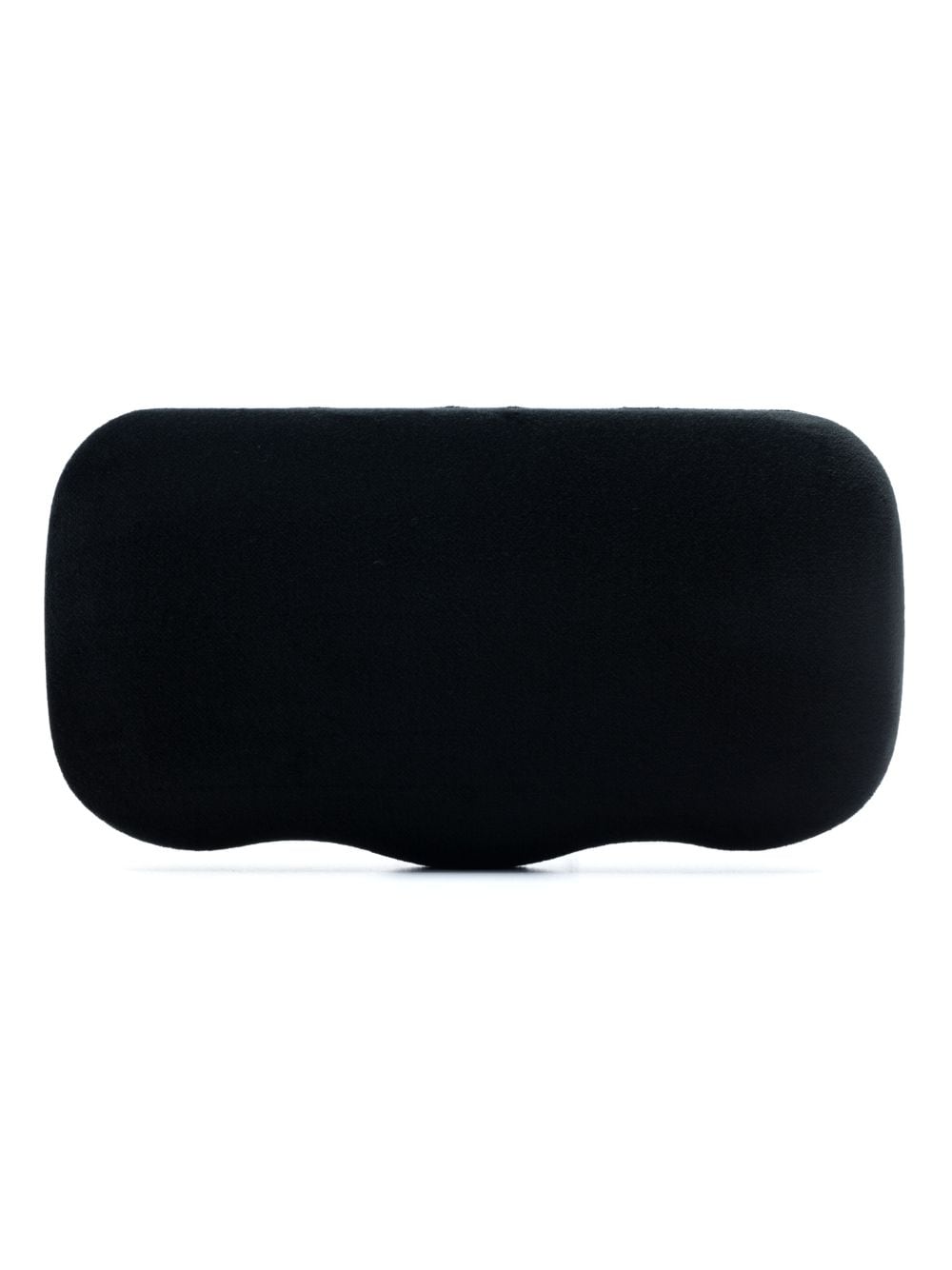 Gucci Eyewear logo-engraved rectangle-frame sunglasses - Image 4