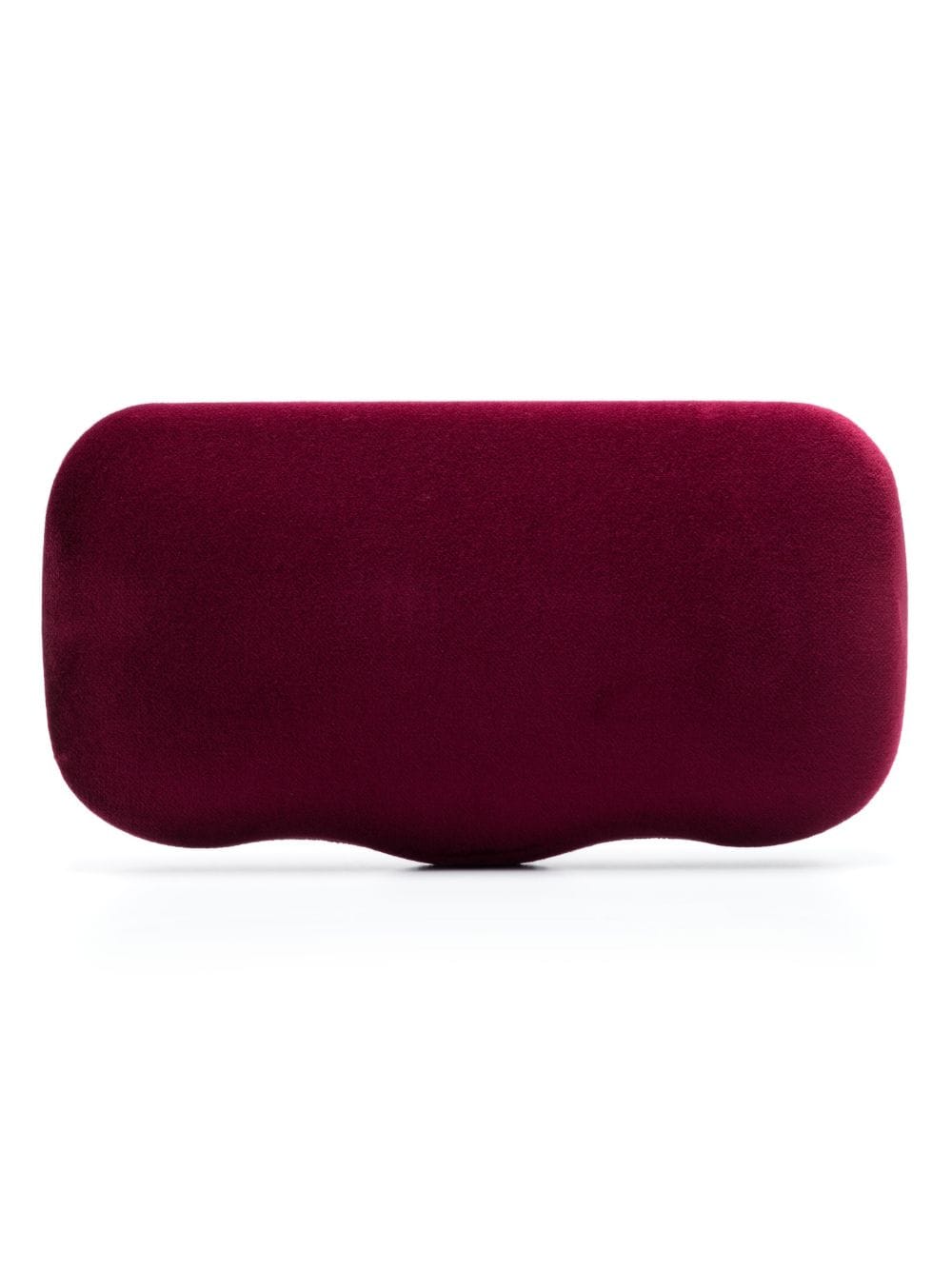 Gucci Eyewear Web stripe square-frame sunglasses - Image 4