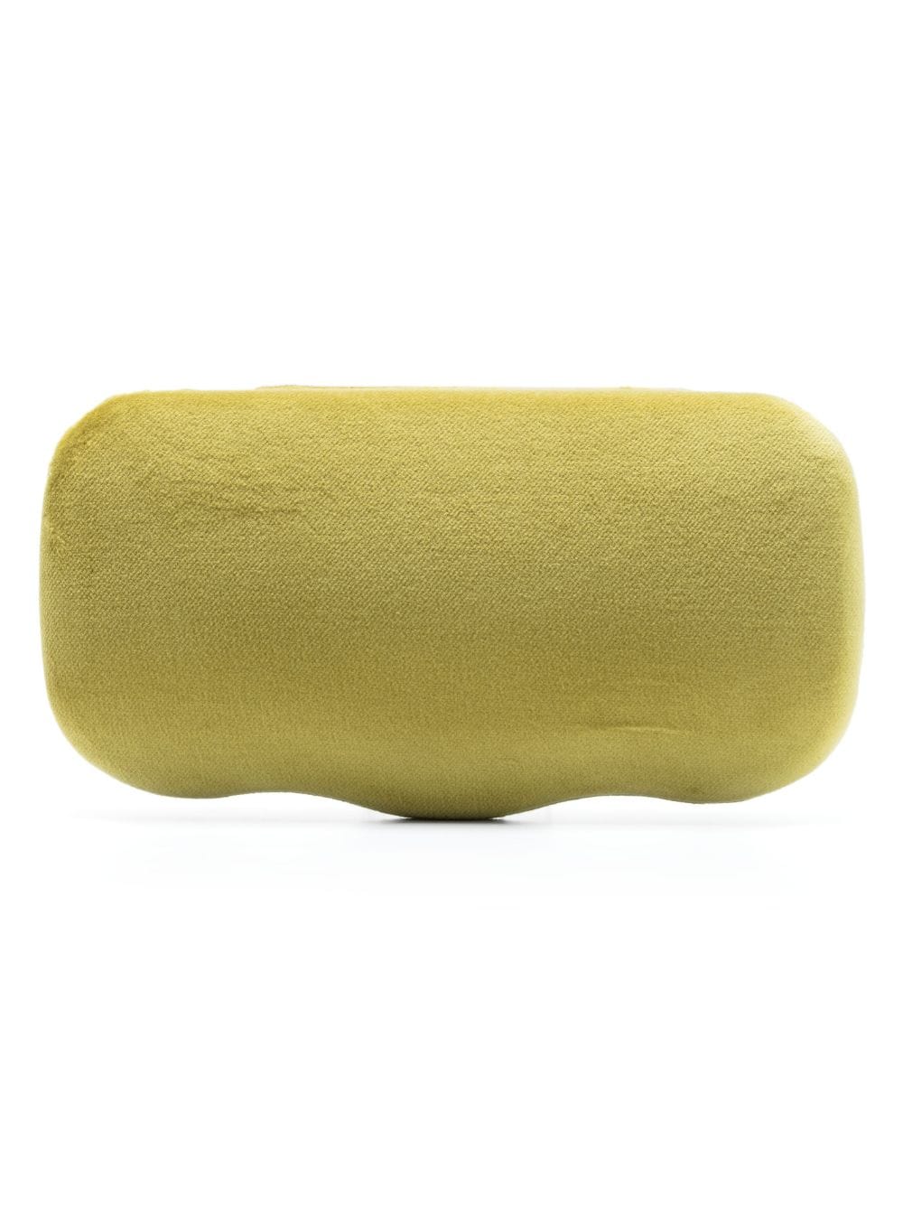 Gucci Eyewear tortoiseshell-effect pilot-frame sunglasses - Image 4