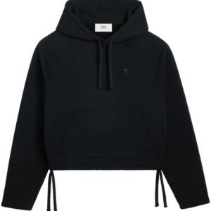 AMI Paris  Ami De Coeur hoodie