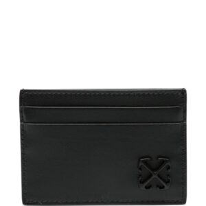 Jacquemus Le Pitchou circular-pouch bag (Copy)
