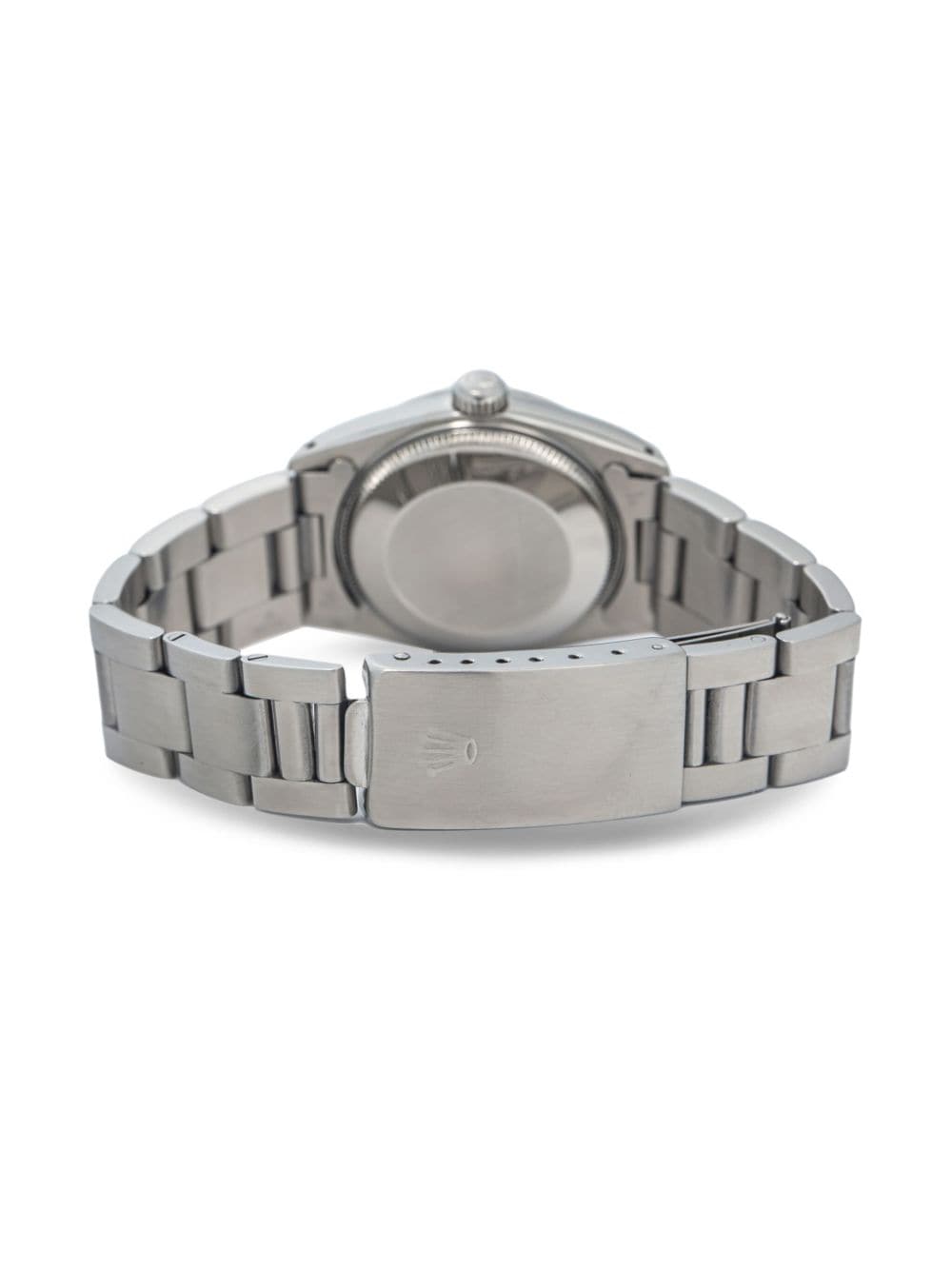 Rolex pre-owned Datejust 30mm - Image 6