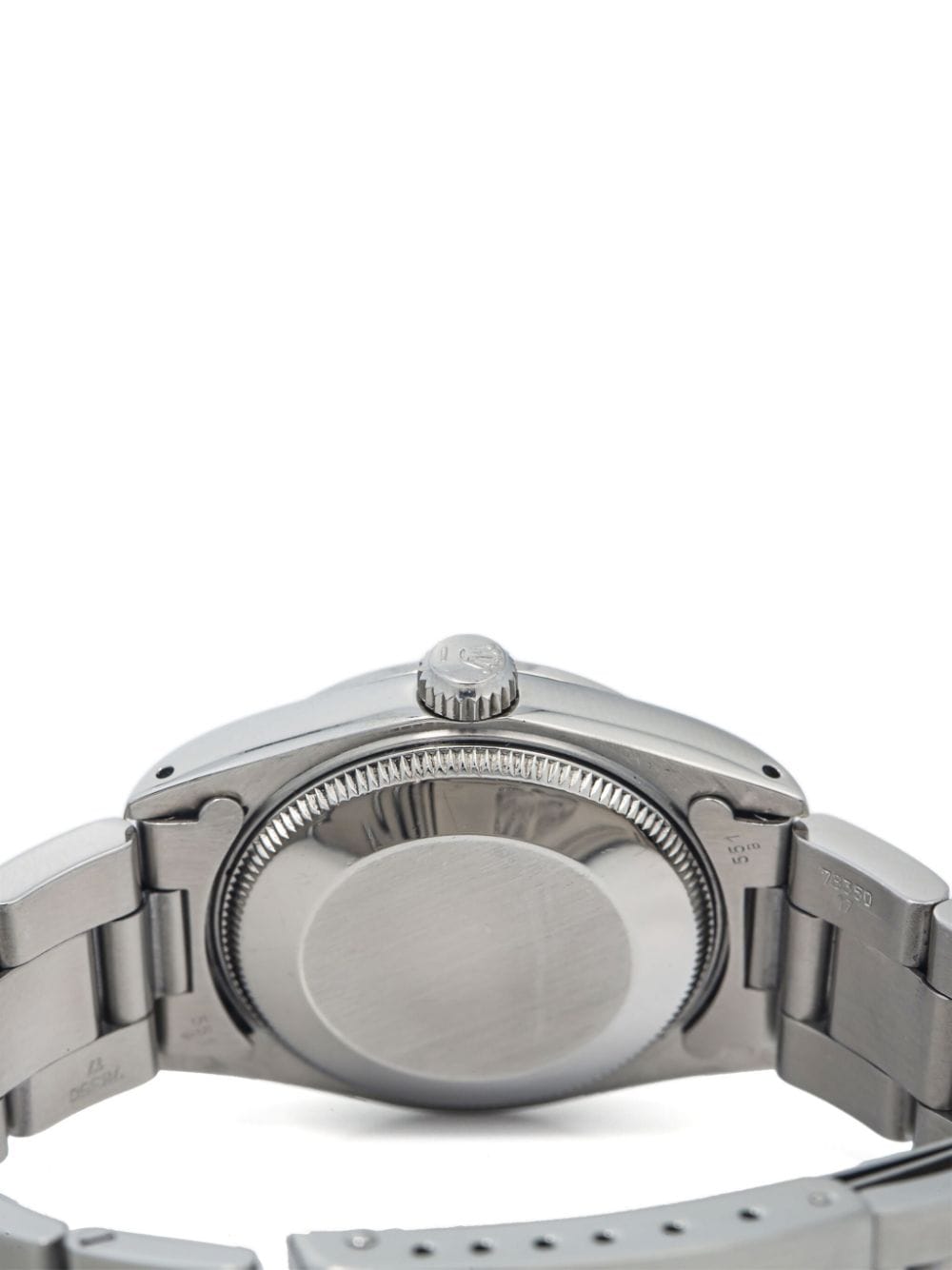 Rolex pre-owned Datejust 30mm - Image 5