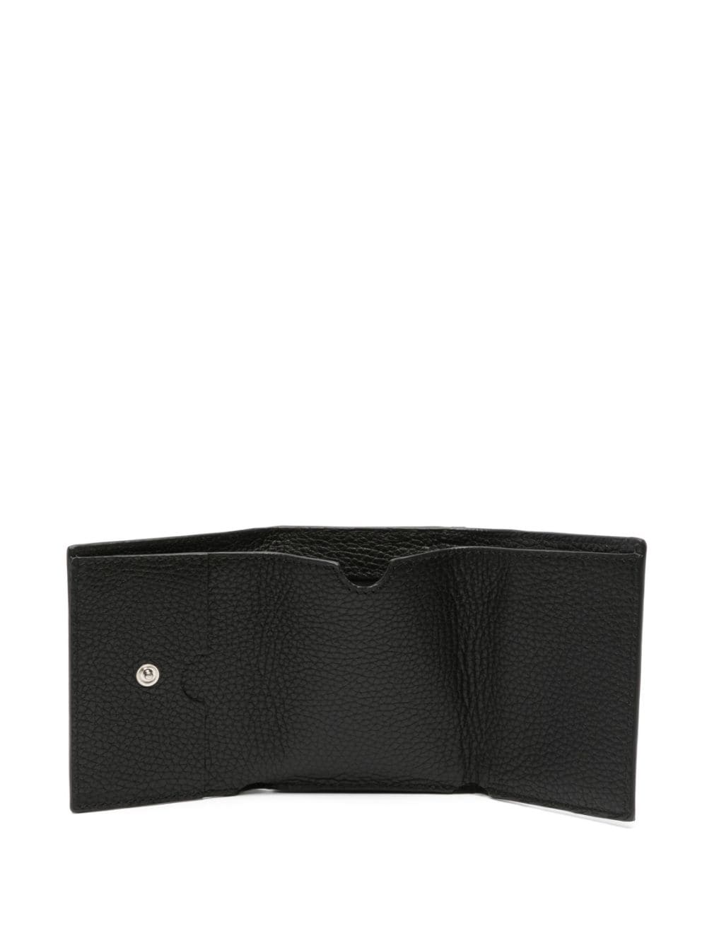 Off-White 3D Diag-stripe card holder - Image 2