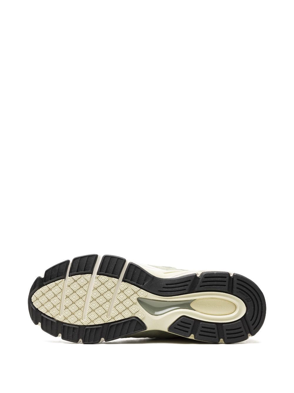 New Balance 990 low-top sneakers - Image 4