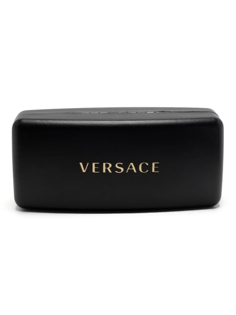 Versace Eyewear Medusa-Head pilot-frame sunglasses - Image 4