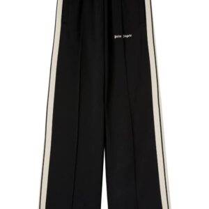 Palm Angels  side-stripe track pants