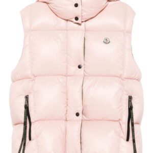 Moncler Luzule vest