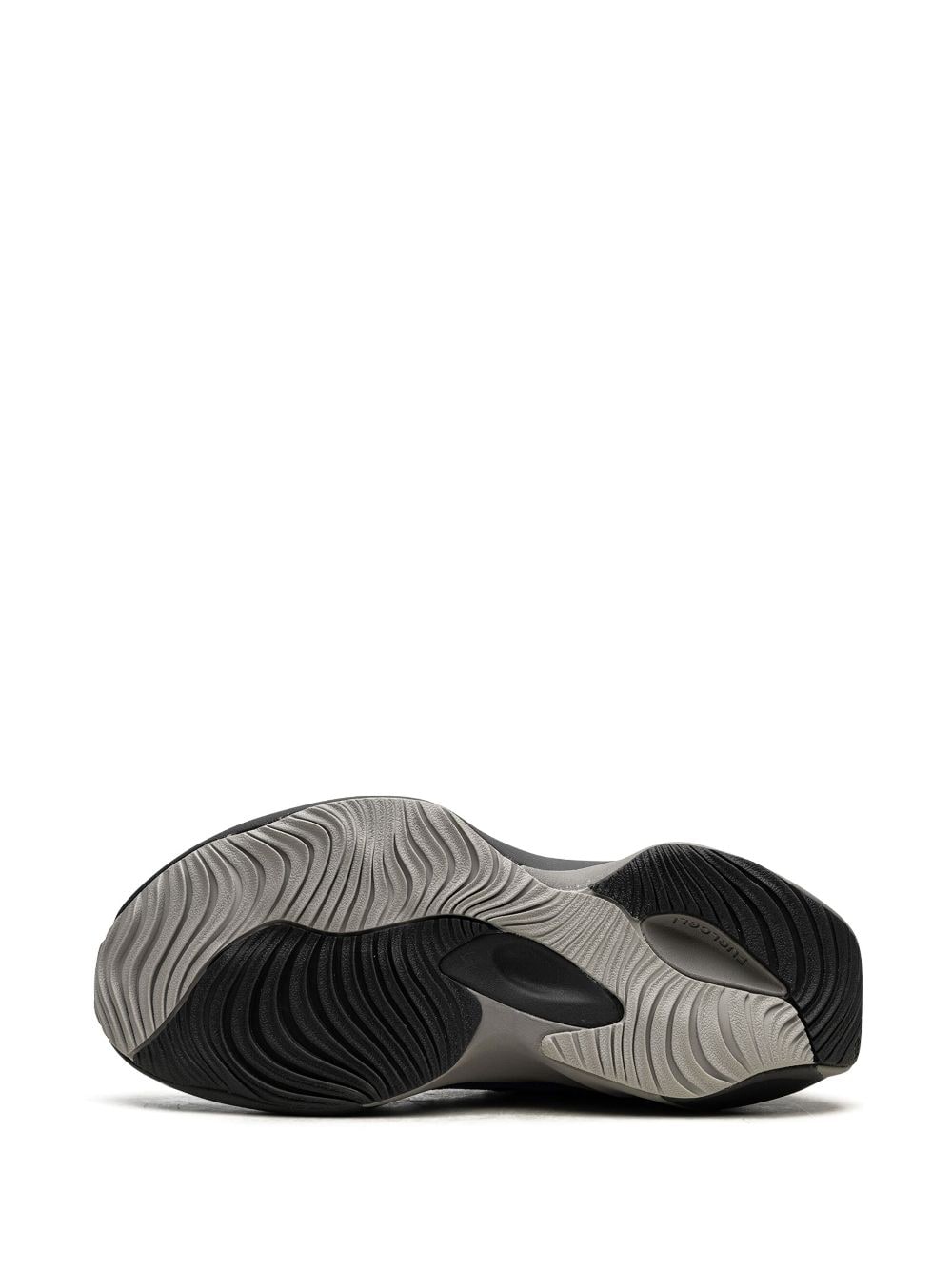 New Balance WRPD Runner "Black/Blue" sneakers - Image 4