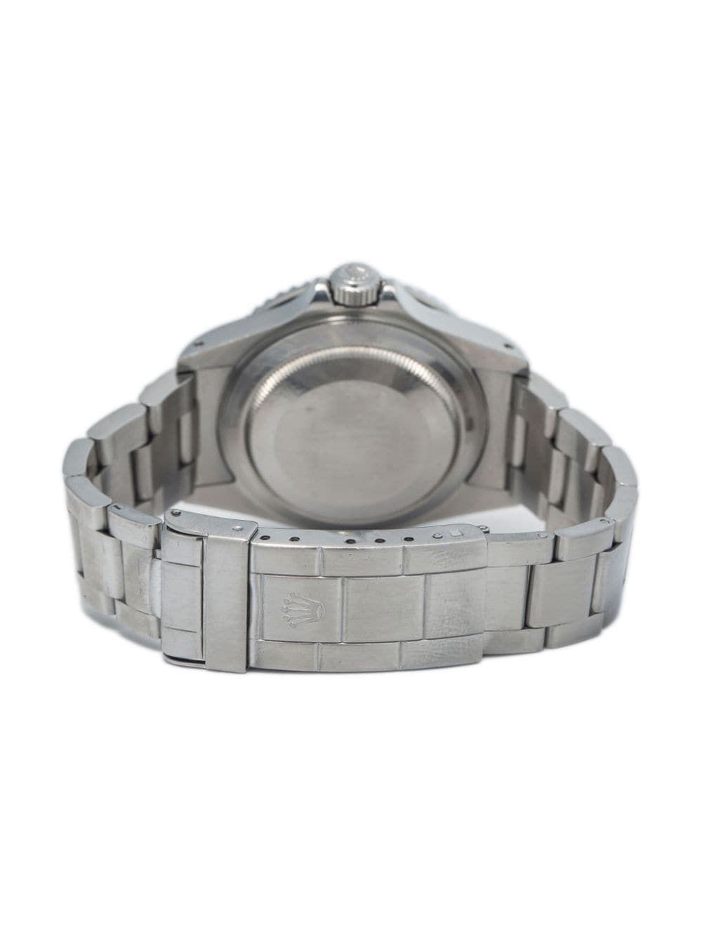 Rolex 1987 pre-owned Sea Dweller 40mm - Image 5