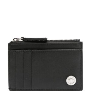 Versace Medusa Biggie cardholder