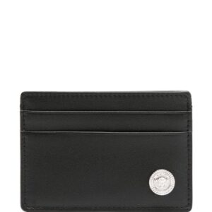 Versace Medusa Biggie cardholder