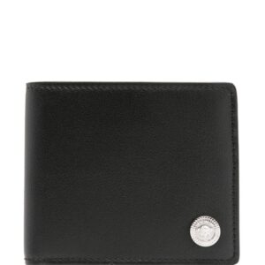 Versace Medusa Biggie wallet