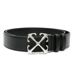 Off-White ARROW BELT 35