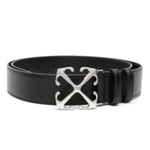Louis Vuitton ARROW BELT 35
