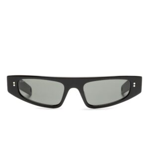 Gucci Eyewear cat-eye sunglasses
