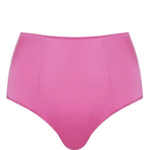 Kiki de Montparnasse Tous Les Jour high-waisted briefs