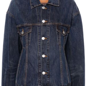 Balenciaga  Hourglass jacket