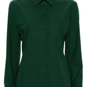 Jacquemus  La Chemise De Costume shirt