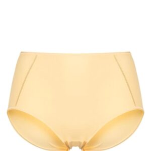 ERES Brina high-waisted briefs