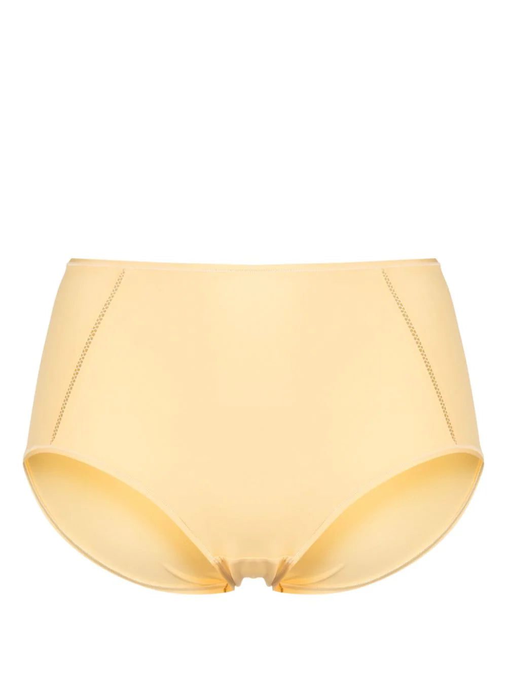 ERES Brina high-waisted briefs