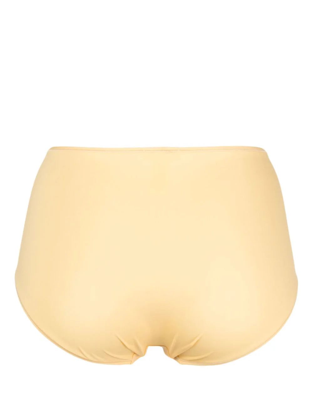 ERES Brina high-waisted briefs - Image 2